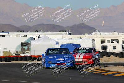 media/Nov-12-2022-Nasa (Sat) [[1029d3ebff]]/Race Group B/Race 1 (Set 1)/